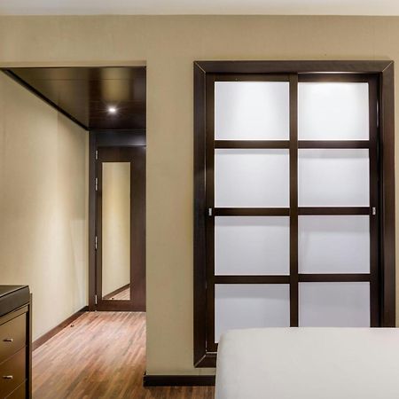 Ac Hotel Elda By Marriott Exterior foto